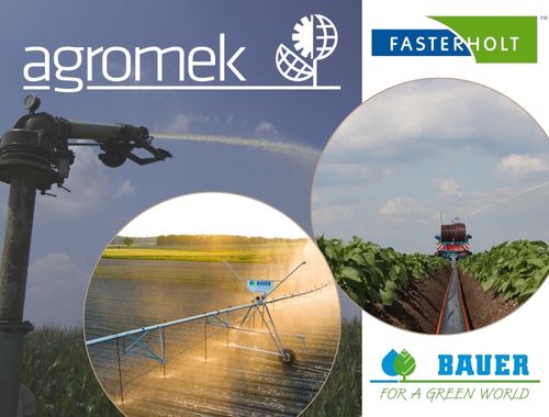 Agromek 2024